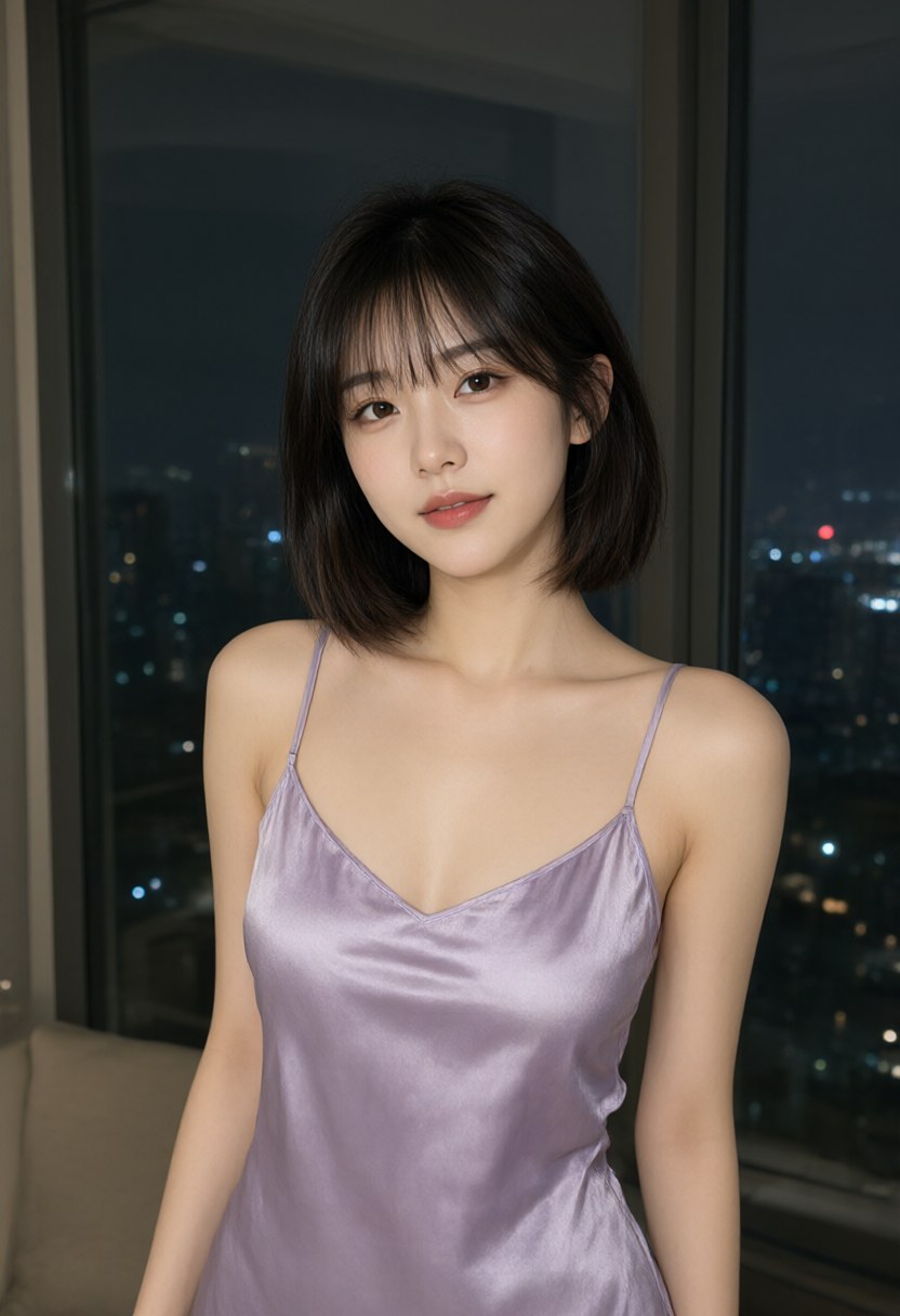 吹响吧上低音号